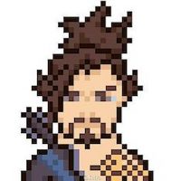 hanzo hanzo
