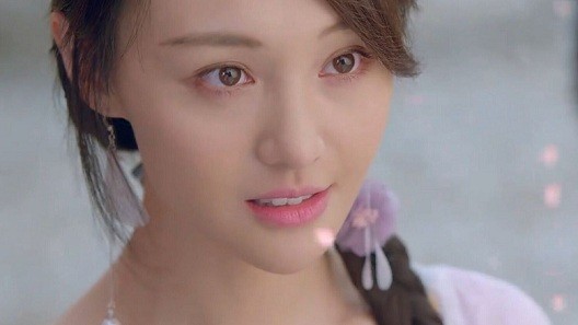 《诛仙手游》云梦川剧情电影下篇