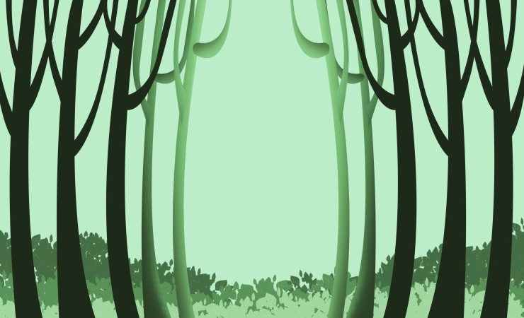 悬疑剧《白夜追凶》同类背景音乐推荐