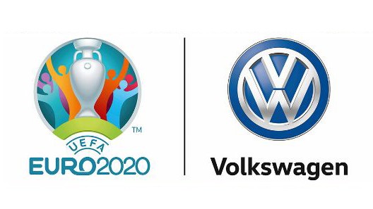 大众汽车2020足球项目预热宣传视频音乐授权