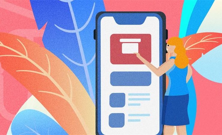 纪录片版权音乐大赏 不输于大制作的品质之作