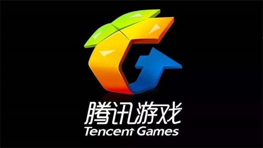 ChinaJoy腾讯游戏TGC文创展搭建过程音乐授权