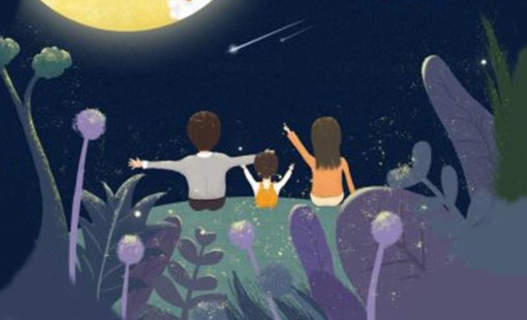 《琉璃》仙侠古装影视剧同类版权音乐推荐