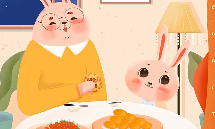 宠物产品广告背景音乐