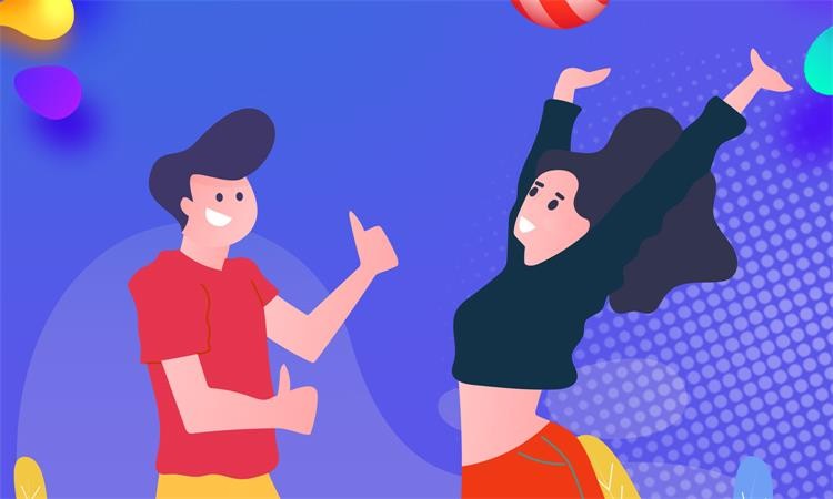 双十一促销音乐