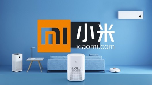 为小米「一指连」技术发布视频提供音乐版权