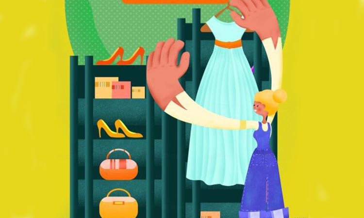 劲爆快闪广告音乐推荐,嗨翻全场