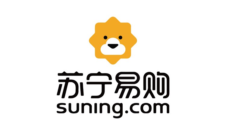 100audio产品案例为苏宁易购全民健康舞活动提供音乐版权