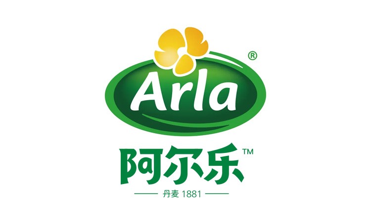 为阿尔乐提供音乐版权