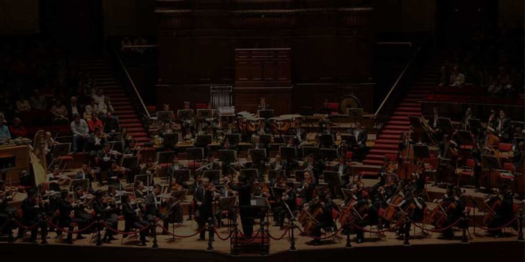 创作:拒绝千篇一律