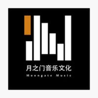 yue_zhi_men_logo