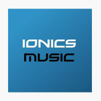ionics music