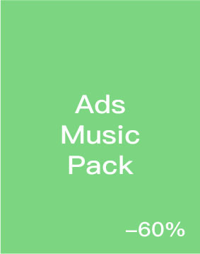 Ads Music