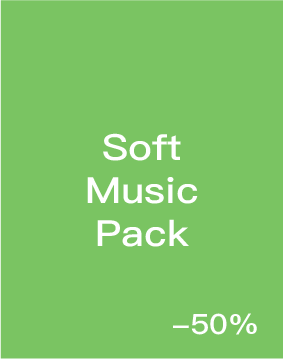 Soft Music