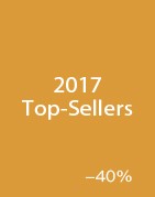 2017 Top-Sellers