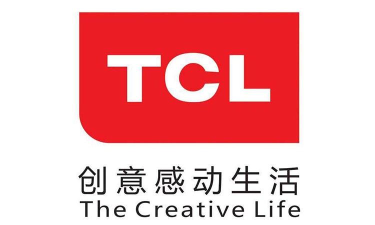 TCL大国品牌纪录片《全球化》视频配乐授权