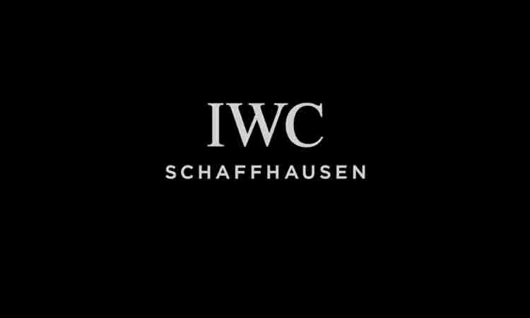 IWC万国表品牌宣传视频音乐授权