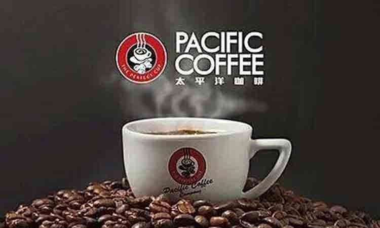 太平洋咖啡《脆心炸弹》宣传短视频音乐授权