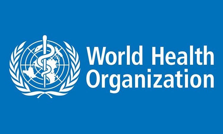 世界卫生组织世界卫生日视频音乐授权