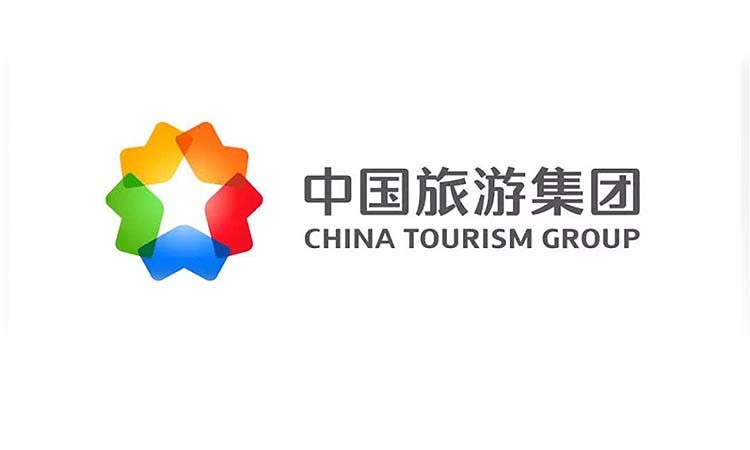 中国旅游集团杭州城市公司品牌片音乐授权