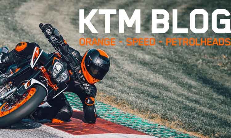 KTM790骑行宣传项目音乐授权