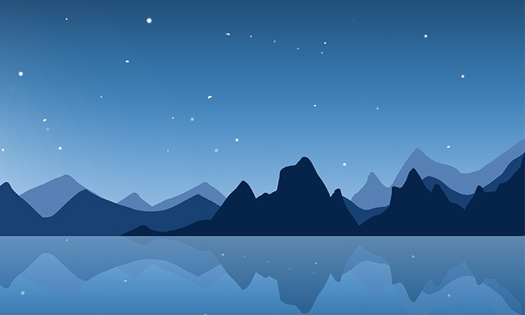 七夕音乐