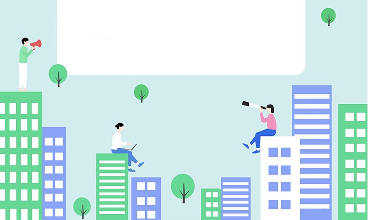 电子音乐