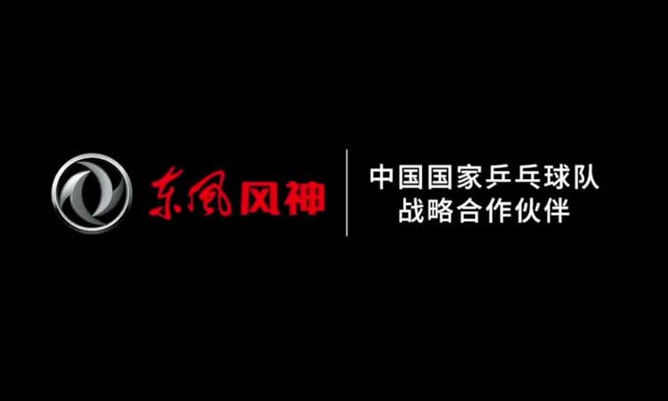 为东风提供音乐版权