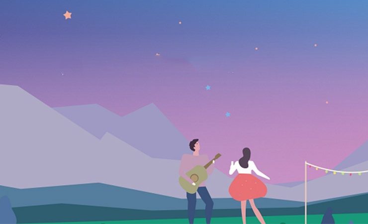 《穿越火线》青春热血励志剧同类版权音乐推荐