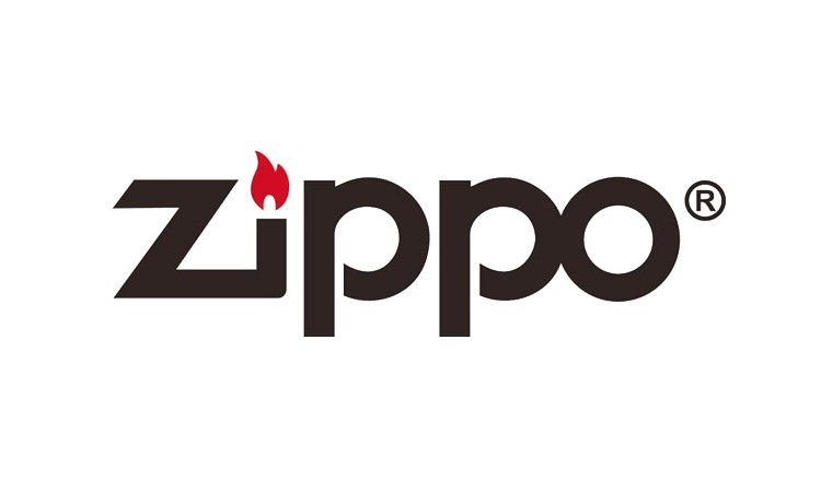 为ZIPPO提供音乐版权