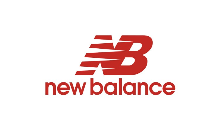 为New Balance提供音乐版权