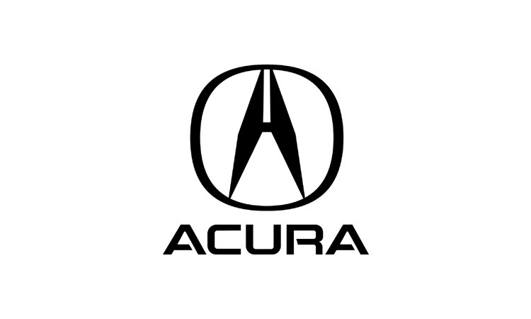 为广汽Acura提供音乐版权