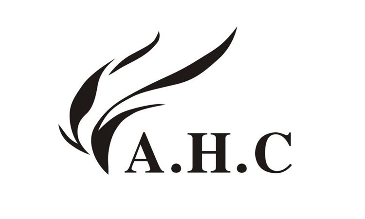 为AHC提供音乐版权