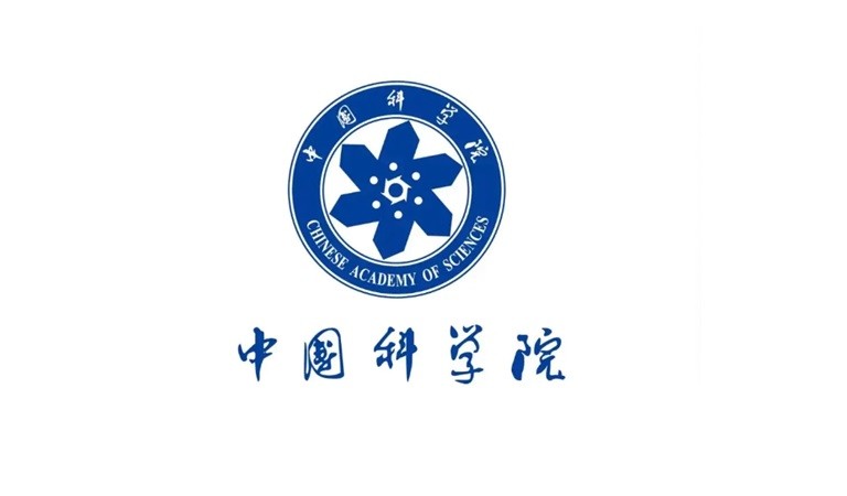 为中科院提供音乐版权