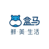 盒马1