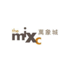 万象城1