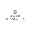 香格里拉