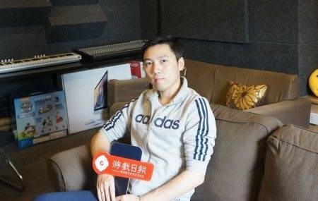 DSC06229_Kan_Tu_Wang_Kan_Tu_Wang-450x285(1)